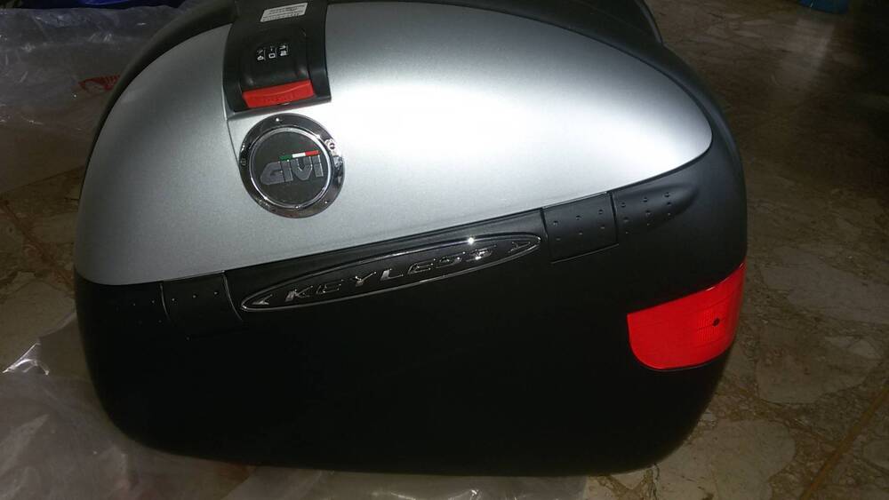 valigie bauletti givi (3)