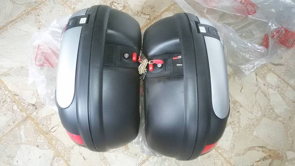 valigie bauletti givi (4)