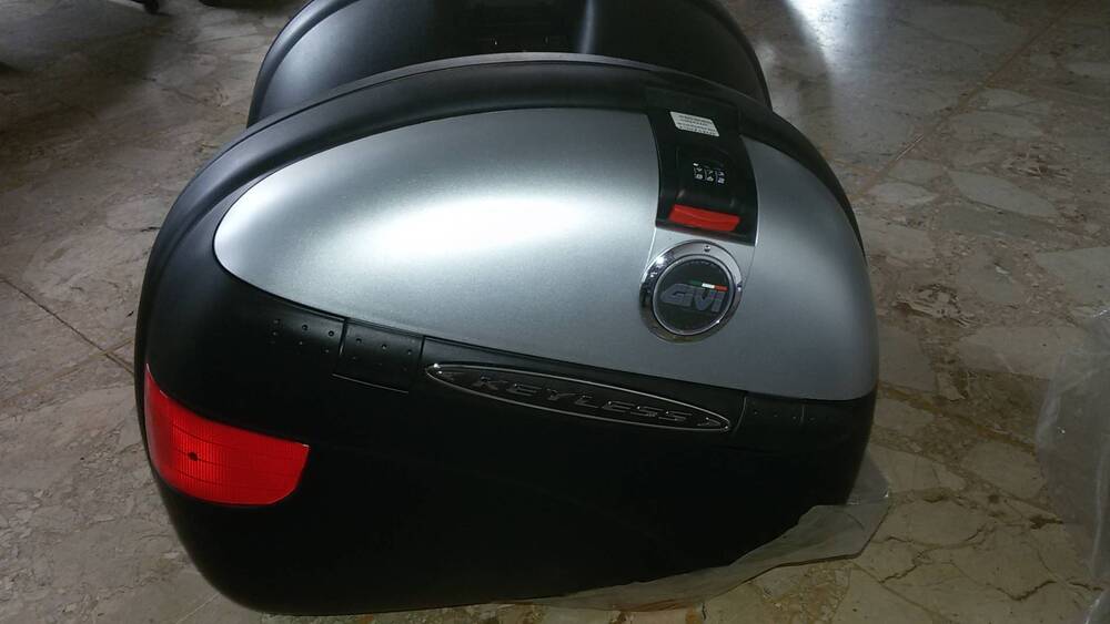 valigie bauletti givi (5)