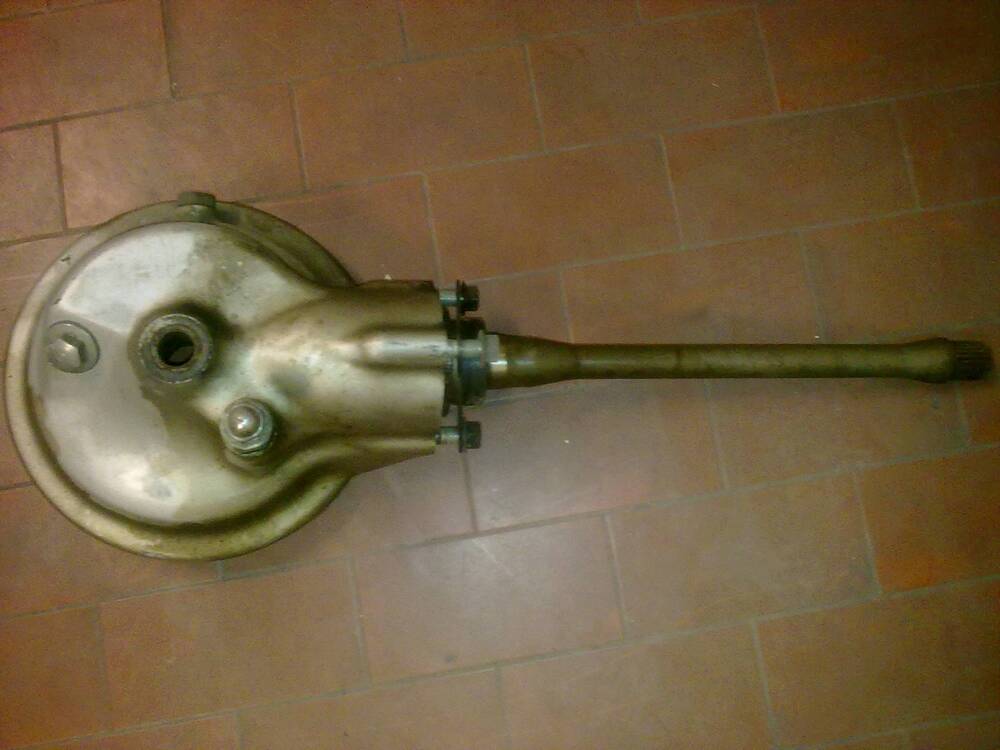 cardano suzuki intruder 600