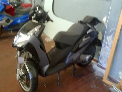 ricambi peugeot geopolis 250