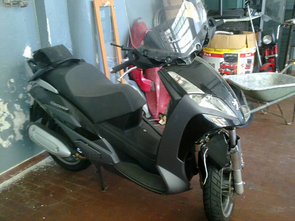 ricambi peugeot geopolis 250 (2)