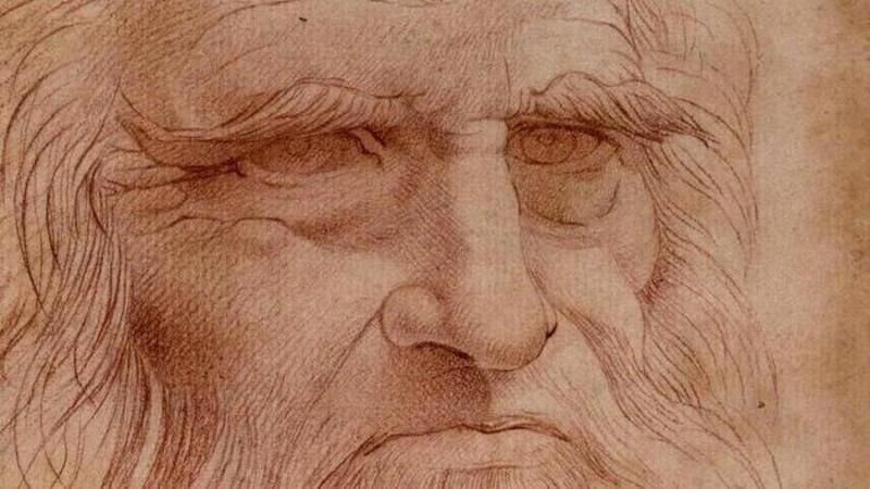 Leonardo da Vinci, il genio che immagin&ograve; anche l&rsquo;automobile