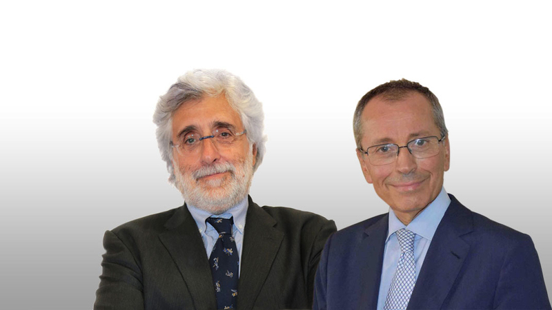 ADD 2019 Verona: Federauto e AsConAuto insieme