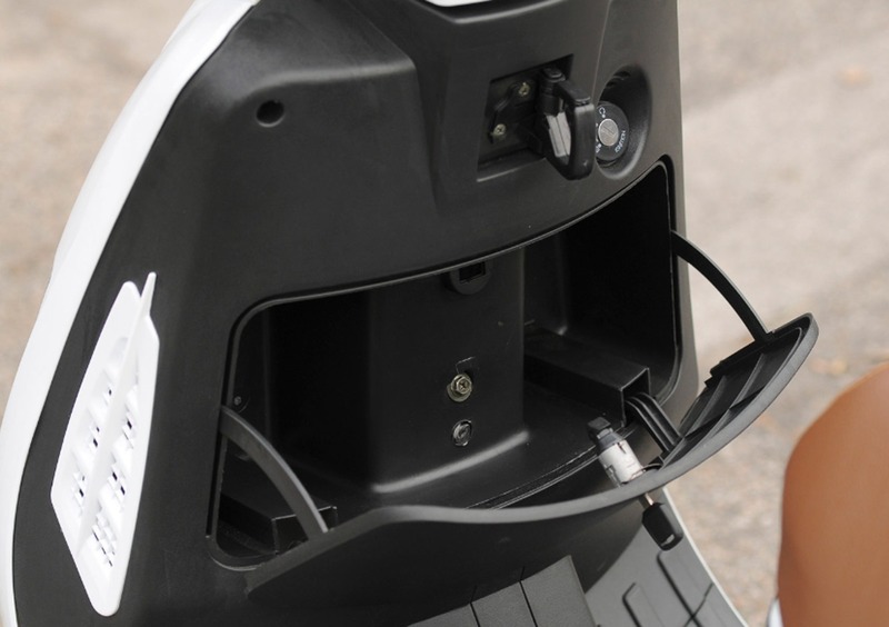 BNR Green Mobility CityZen CityZen (2019 - 22) (4)