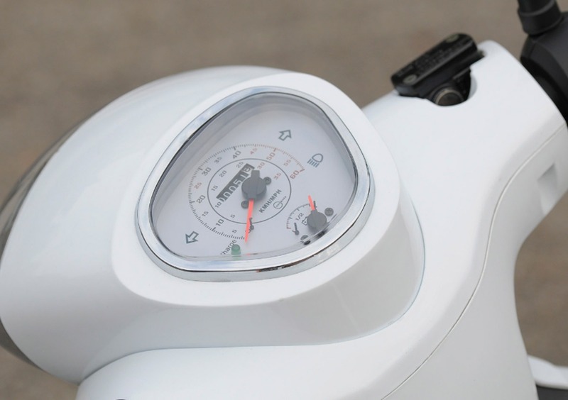 BNR Green Mobility CityZen CityZen (2019 - 22) (3)