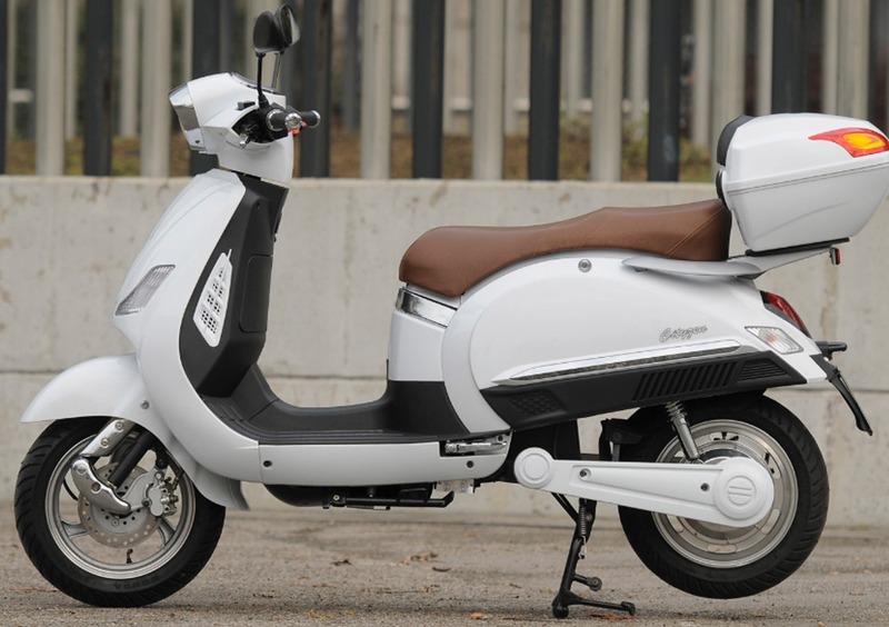 BNR Green Mobility CityZen CityZen (2019 - 22) (2)