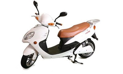 Ecoitalmotor G-Eco 150