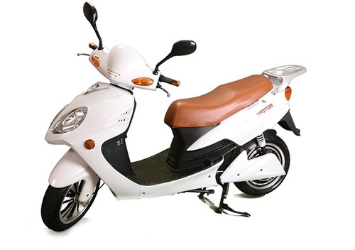 Ecoitalmotor G-Eco 150