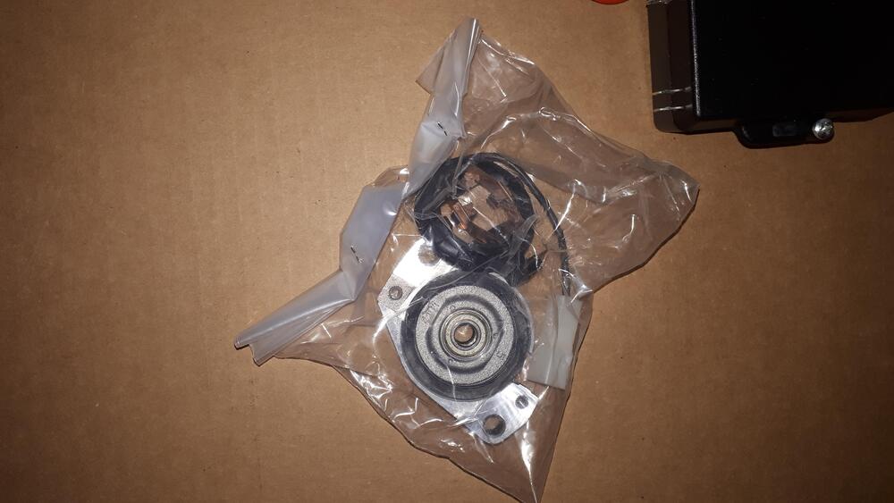 Sequence system Polini Motori (7)