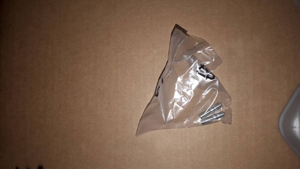 Gruppo termico Athena Racing 70 cc D. 47.6 (11)