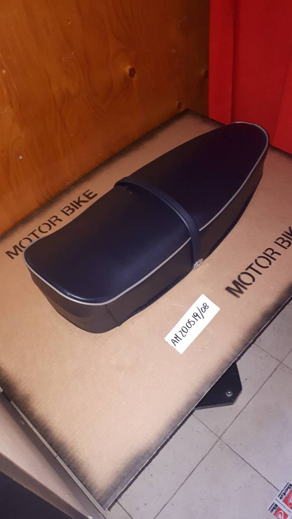 Sella Nisa 0718 Piaggio (2)