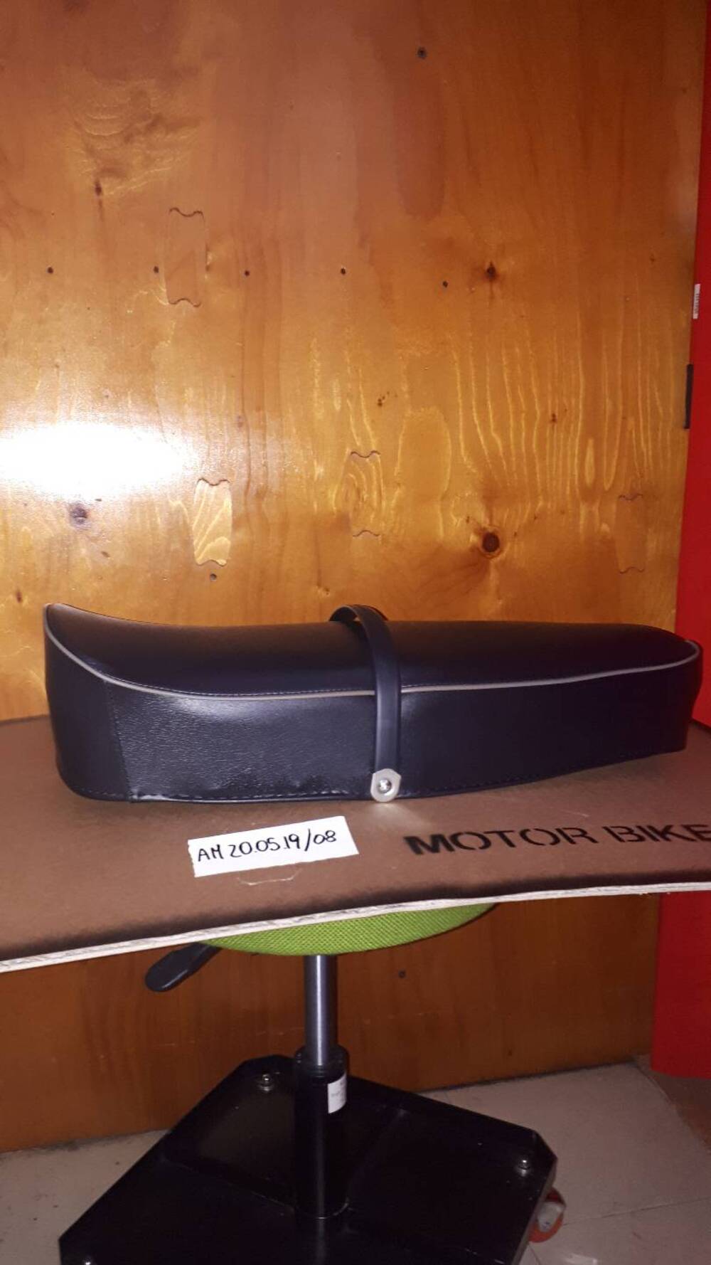 Sella Nisa 0718 Piaggio (3)