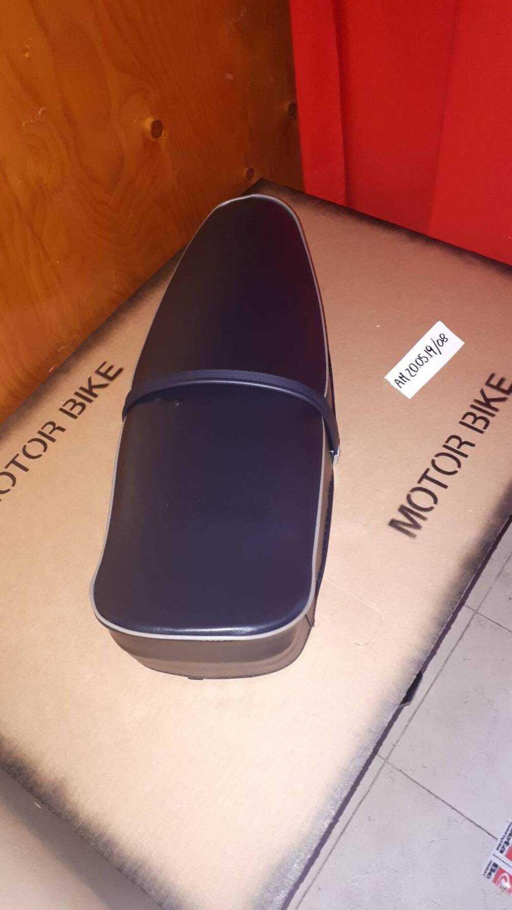 Sella Nisa 0718 Piaggio (5)