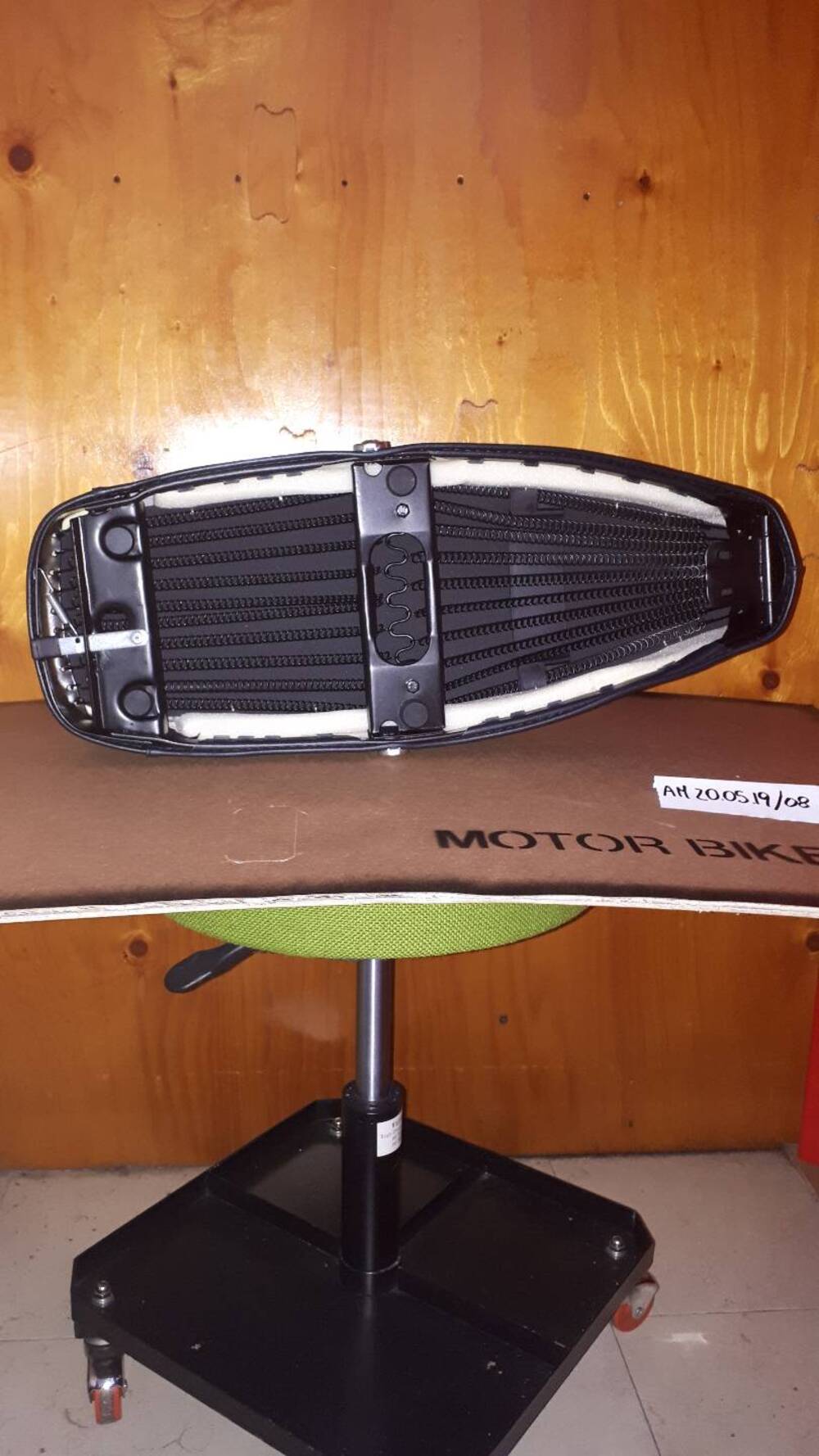 Sella Nisa 0718 Piaggio (7)