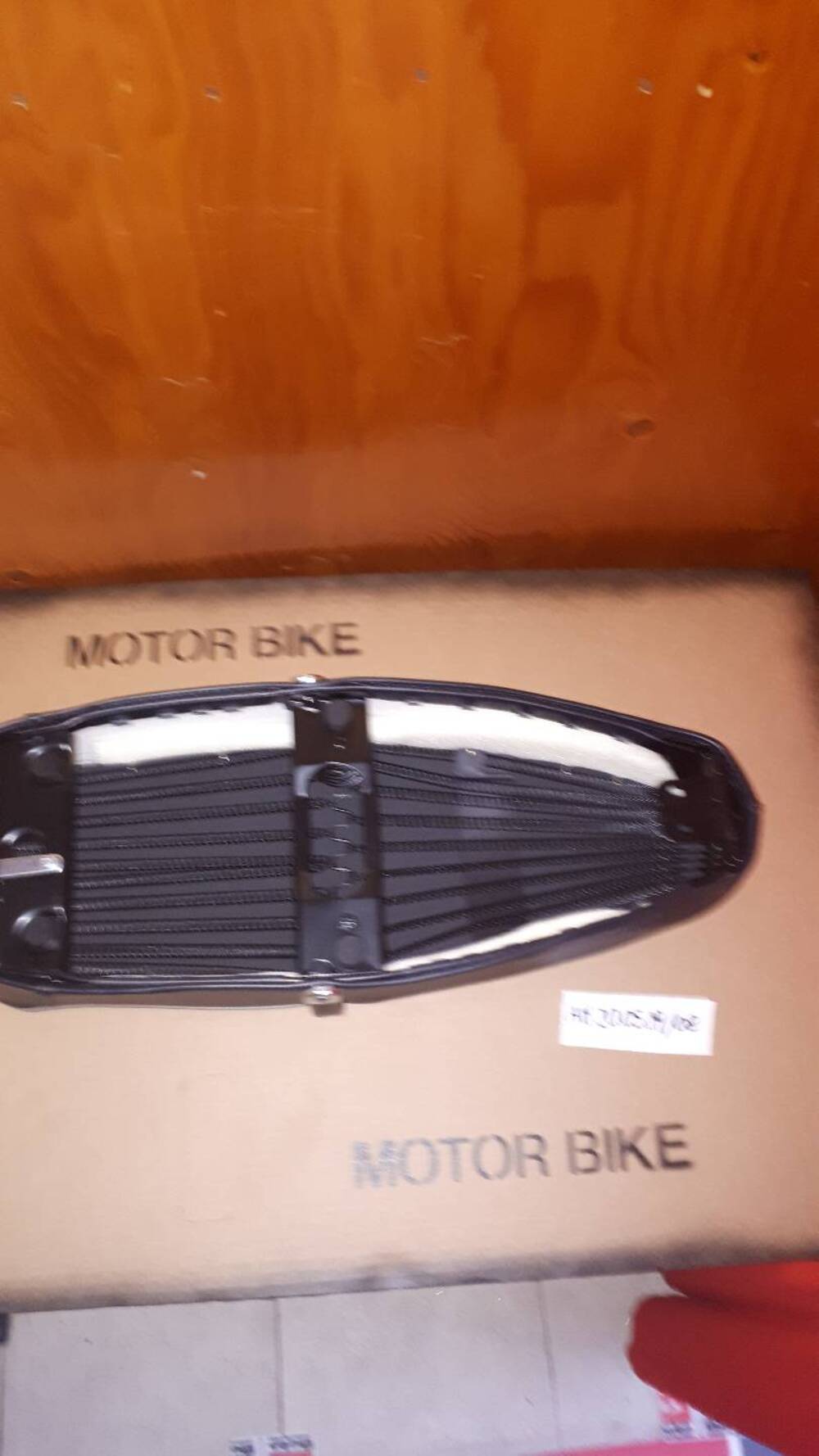 Sella Nisa 0718 Piaggio (8)