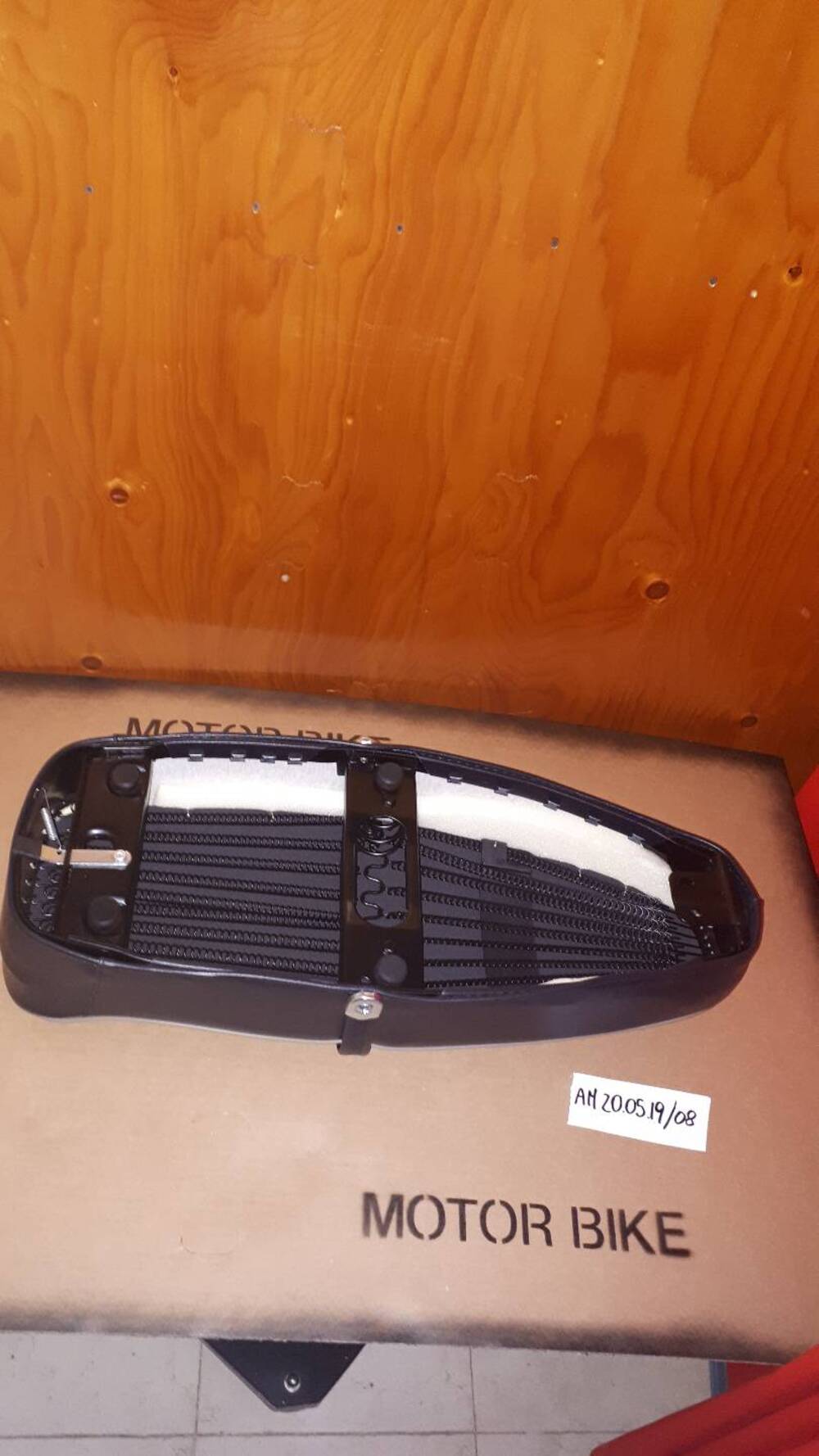 Sella Nisa 0718 Piaggio (9)