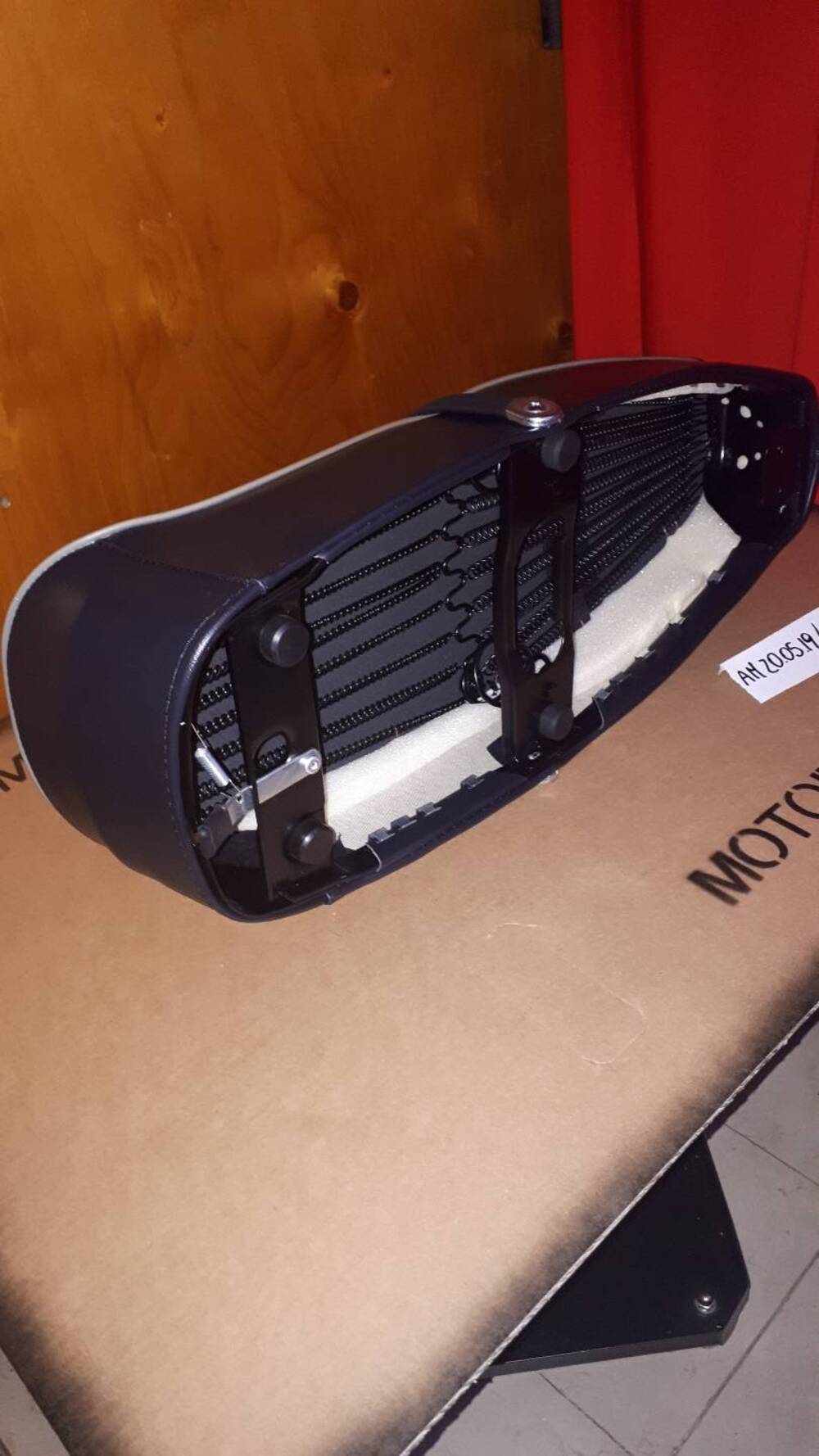 Sella Nisa 0718 Piaggio (10)