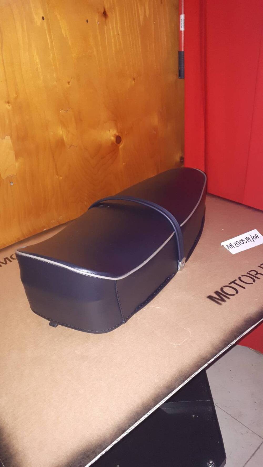 Sella Nisa 0718 Piaggio (11)