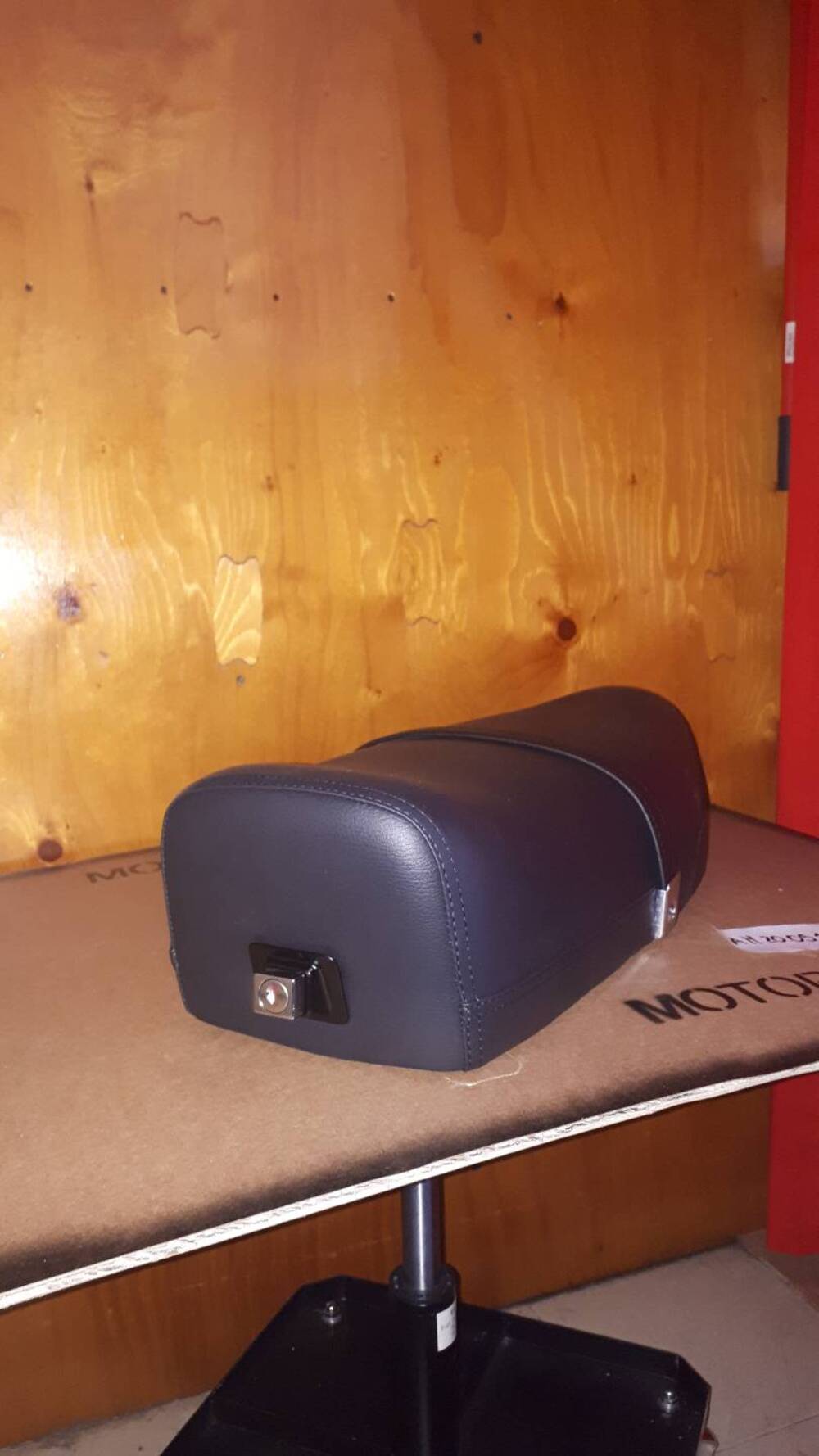 Sella Nisa 0700 Piaggio (7)