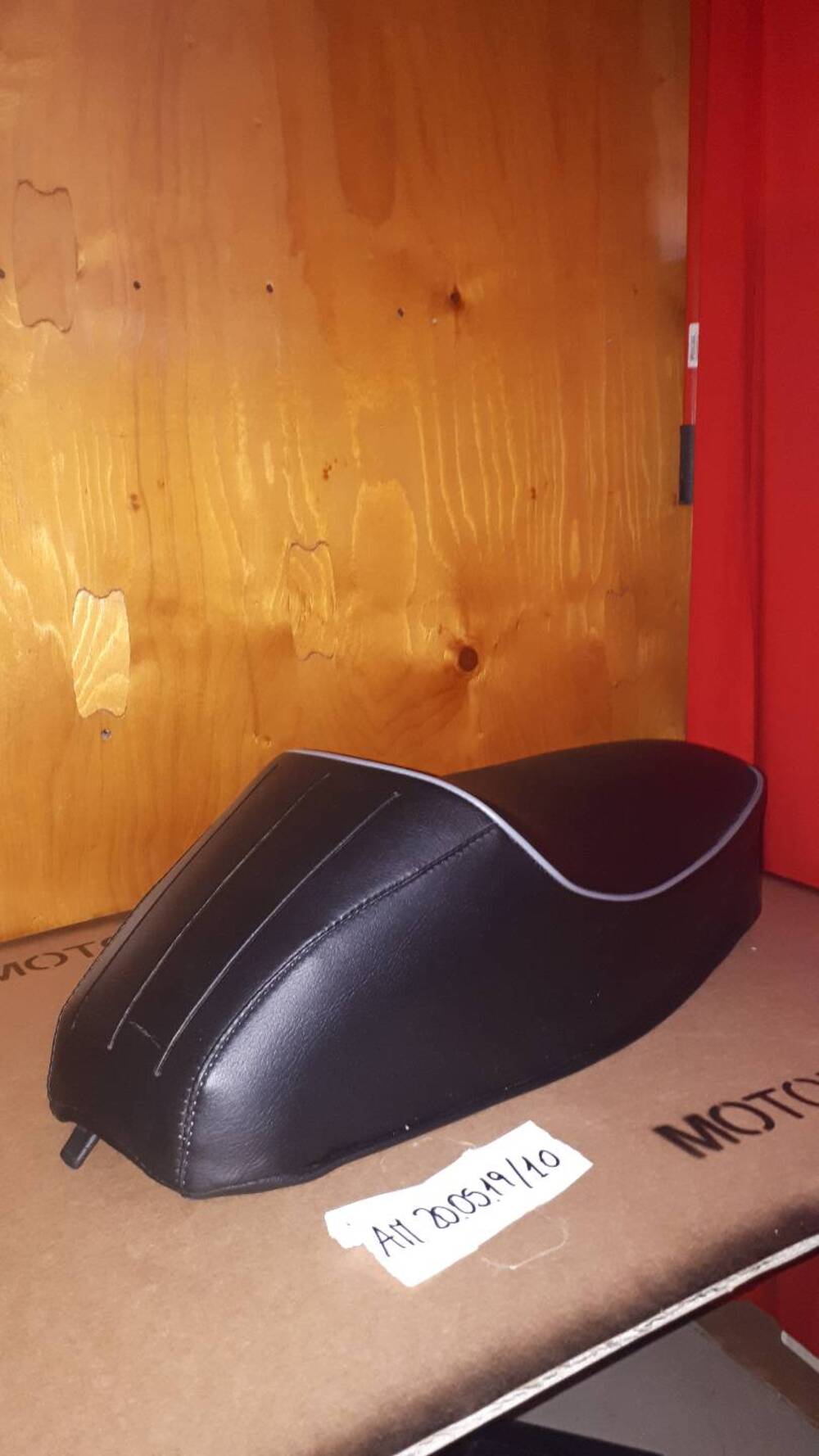 Sella Nisa 0723 Piaggio (2)