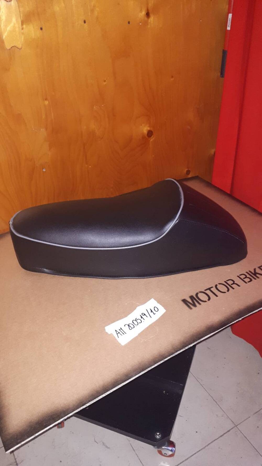 Sella Nisa 0723 Piaggio (3)