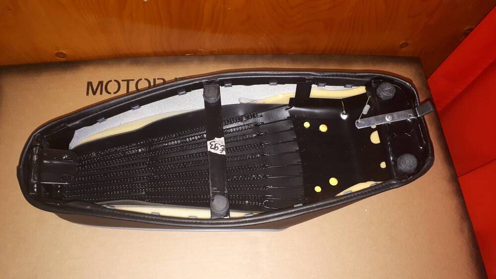 Sella Nisa 0723 Piaggio (5)