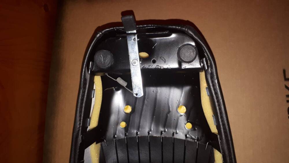 Sella Nisa 0723 Piaggio (6)