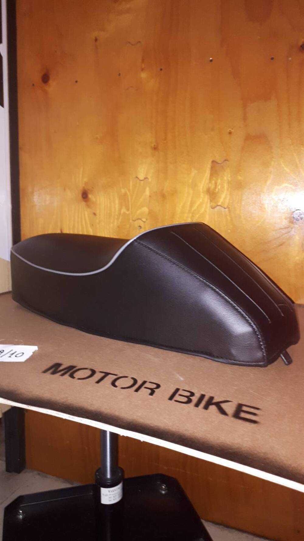 Sella Nisa 0723 Piaggio (8)