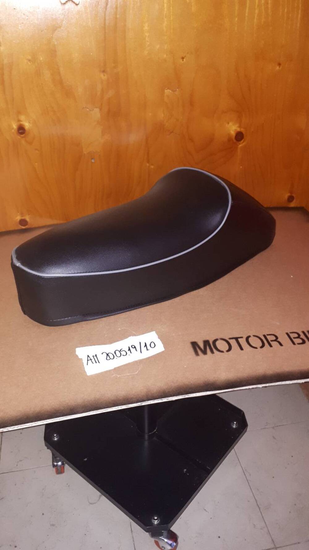 Sella Nisa 0723 Piaggio (9)