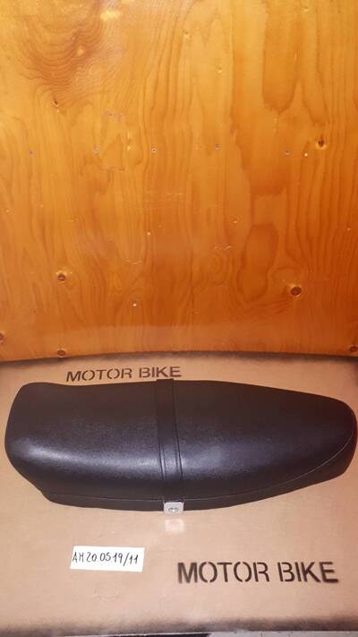 Sella Nisa 0690 Piaggio