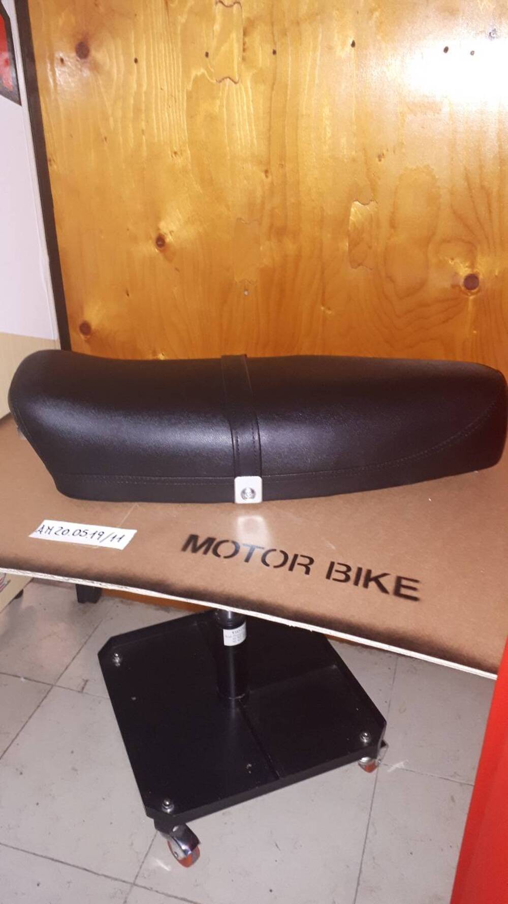 Sella Nisa 0690 Piaggio (3)