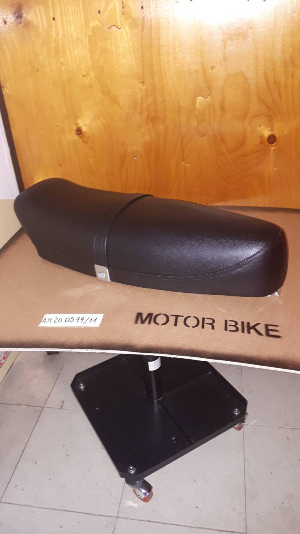 Sella Nisa 0690 Piaggio (4)