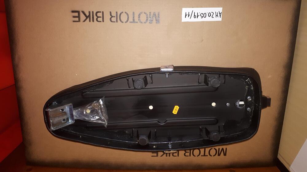 Sella Nisa 0690 Piaggio (5)