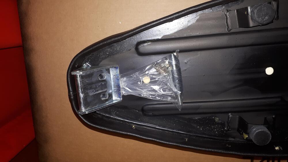 Sella Nisa 0690 Piaggio (6)