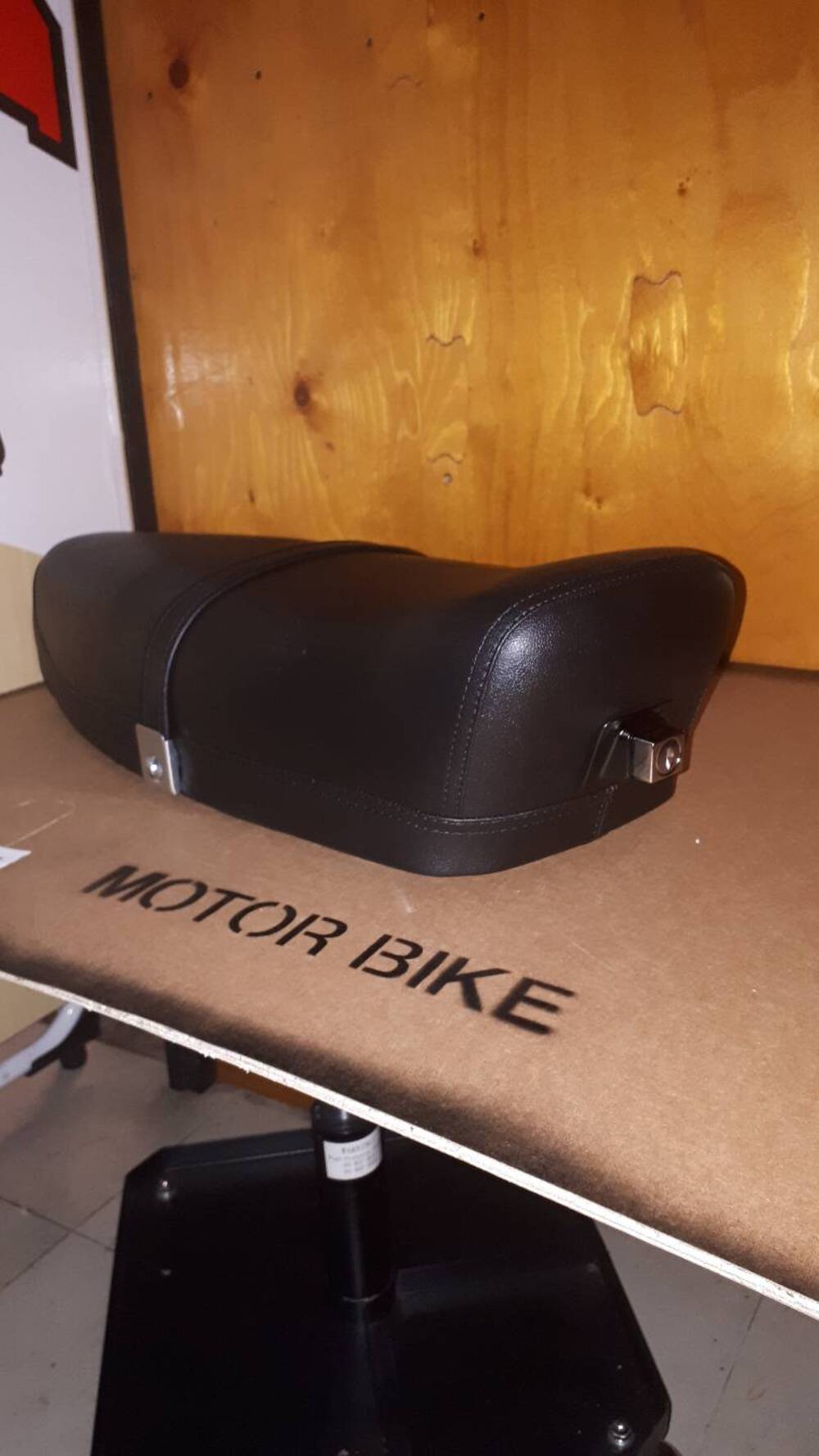 Sella Nisa 0690 Piaggio (7)