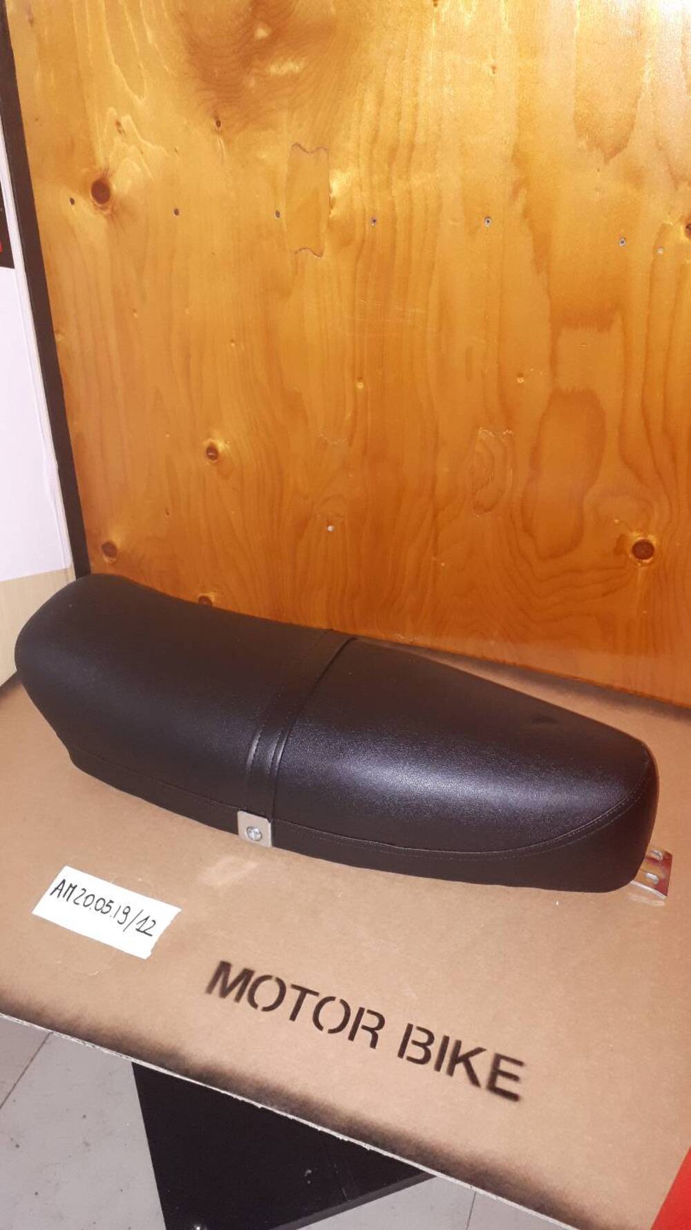 Sella Nisa 0689 Piaggio (3)