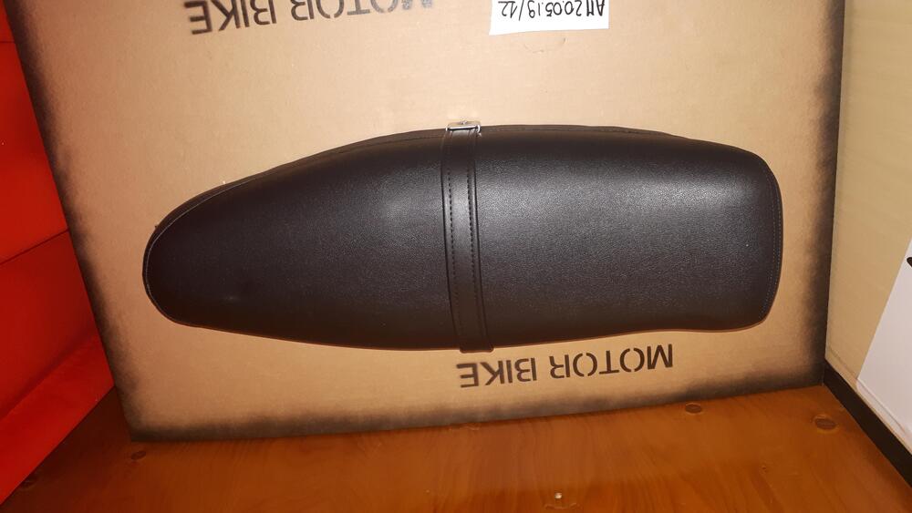 Sella Nisa 0689 Piaggio (4)