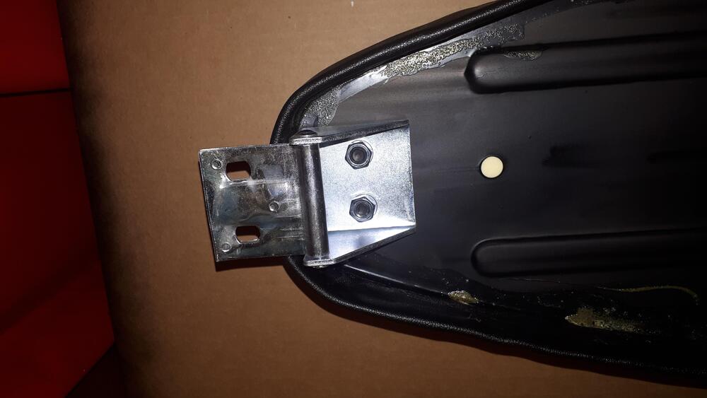 Sella Nisa 0689 Piaggio (5)