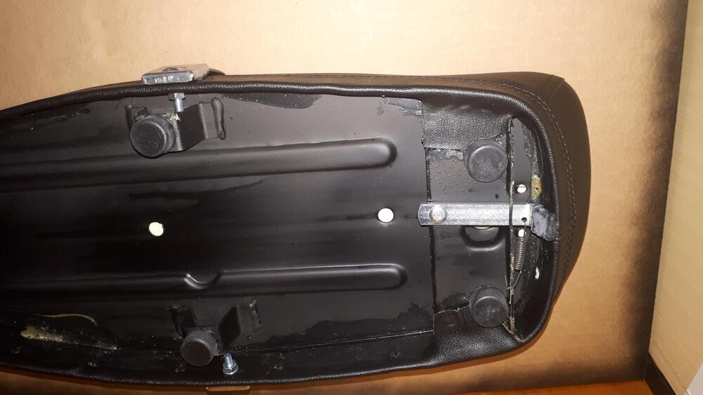 Sella Nisa 0689 Piaggio (6)