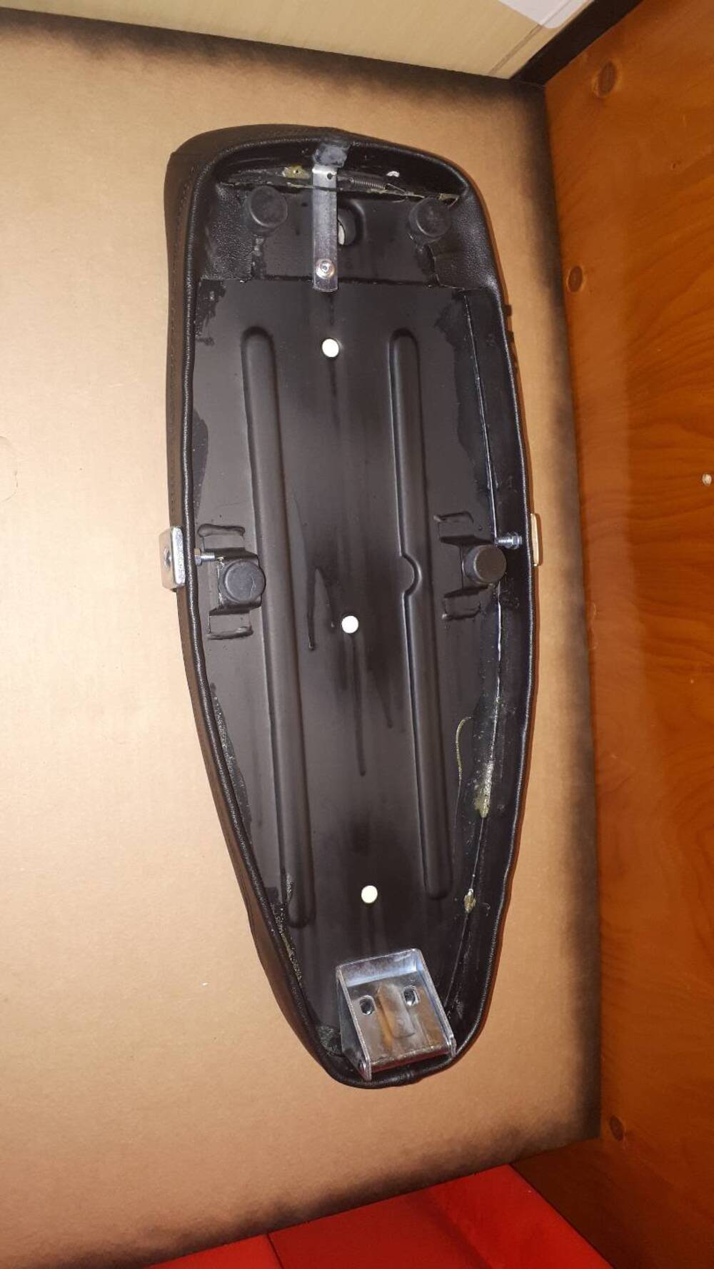 Sella Nisa 0689 Piaggio (7)