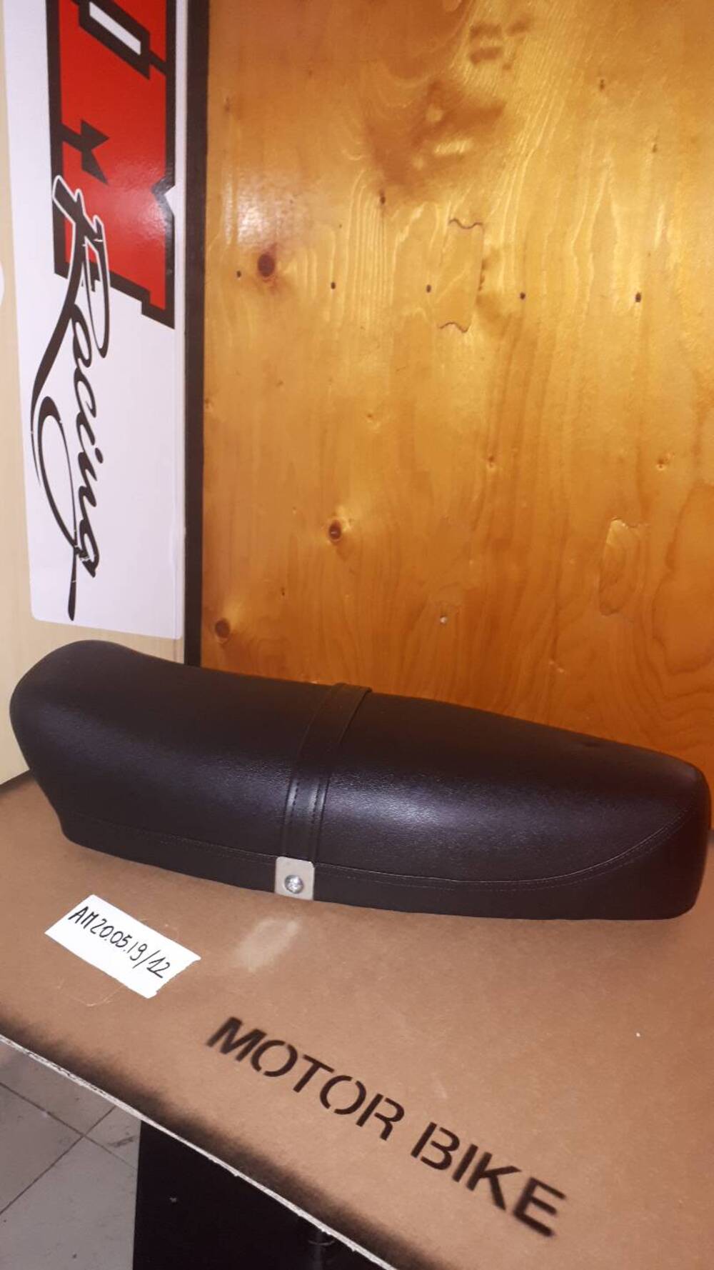 Sella Nisa 0689 Piaggio (8)