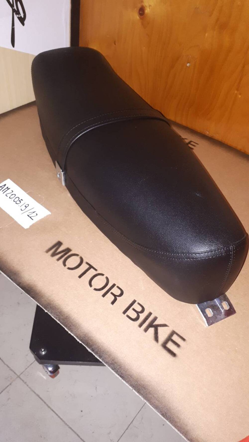 Sella Nisa 0689 Piaggio (9)