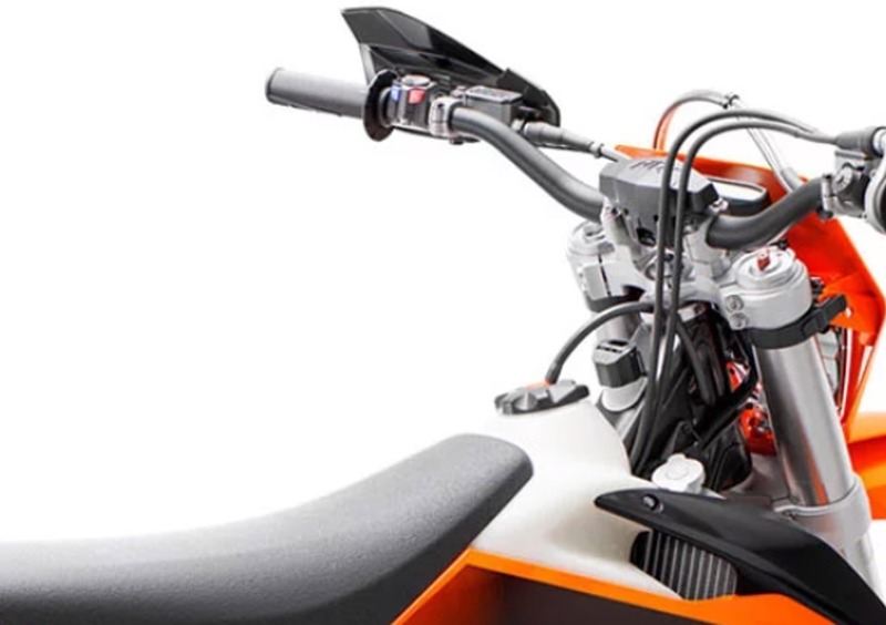 KTM 150 EXC 150 EXC TPI (2020) (3)