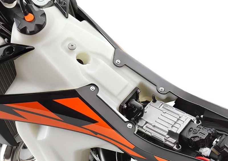 KTM 150 EXC 150 EXC TPI (2020) (4)