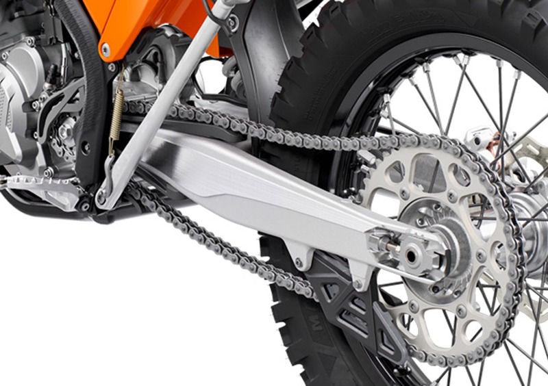 KTM 250 EXC 250 EXC TPI (2020) (4)