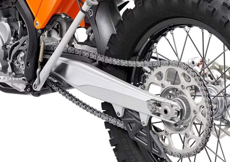 KTM 300 EXC 300 EXC E TPI (2020) (4)