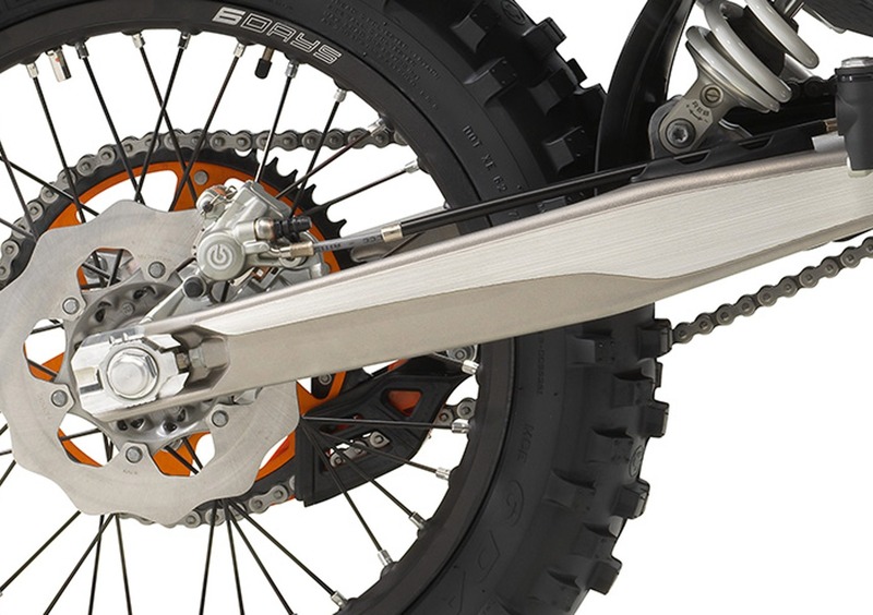 KTM 350 EXC-F 350 EXC-F Six Days (2020) (3)