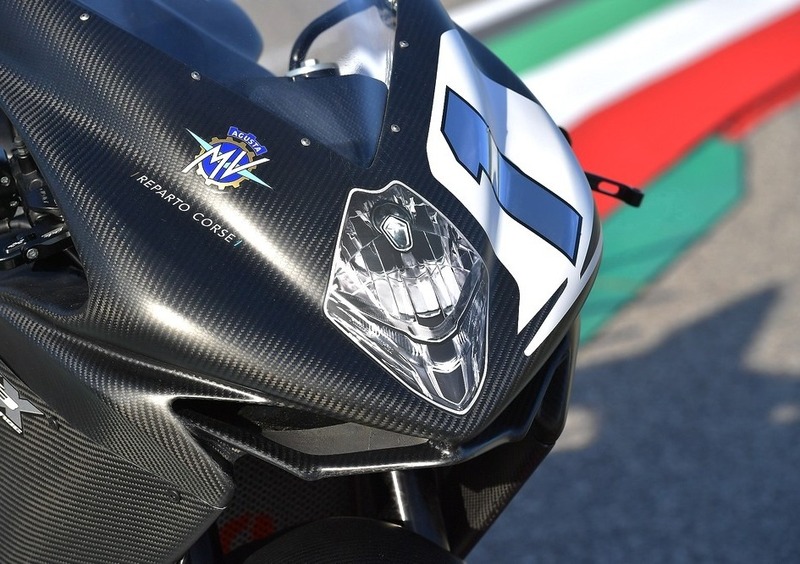 MV Agusta F3 800 F3 800 XX (2019) (3)