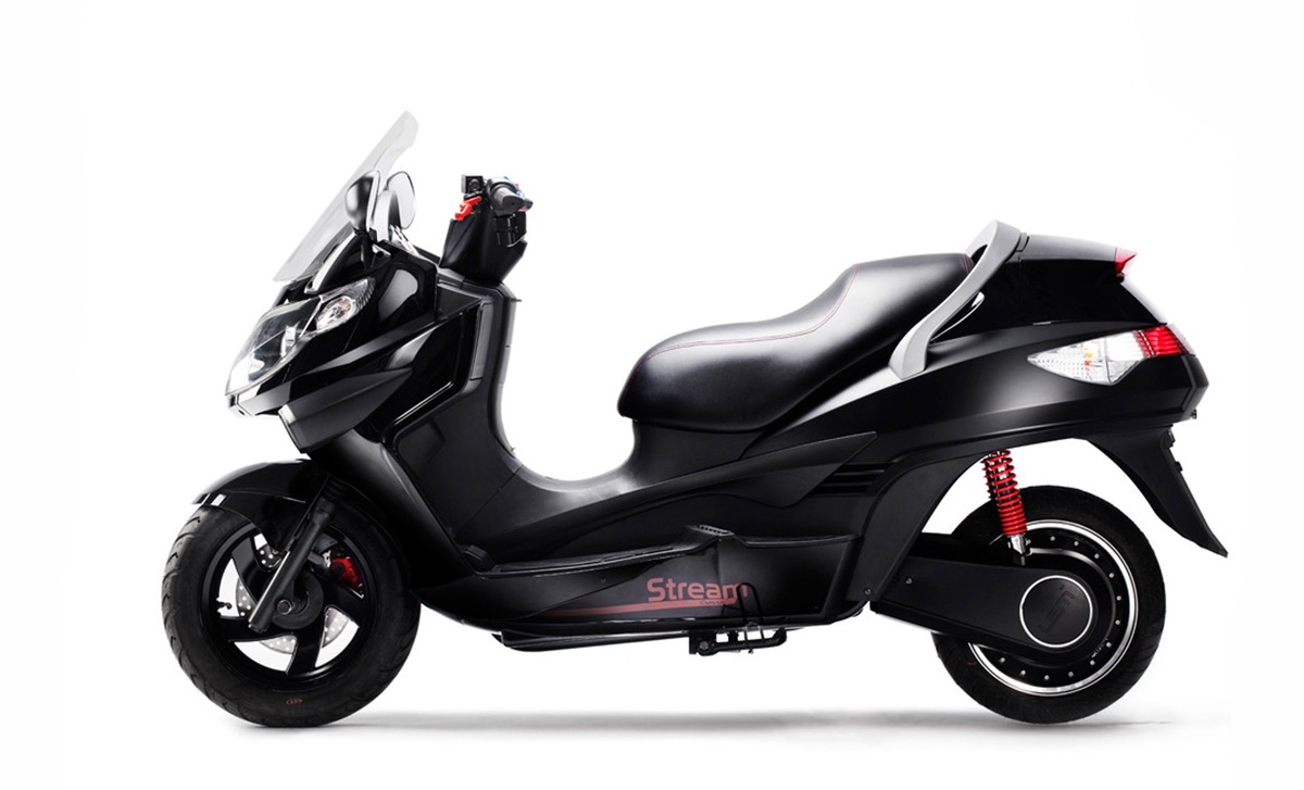 LEMev Stream (2019 - 23)